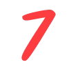 Video sticker 7️⃣ ПИЛИГРИМ