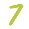 Sticker 7️⃣ ПИЛИГРИМ