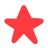 Sticker ⭐️ ПИЛИГРИМ