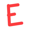 Sticker 👍 ПИЛИГРИМ