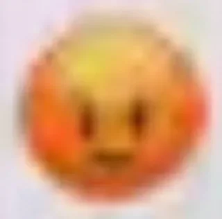 Telegram sticker 😡 Больше стиков тут: @stikiin