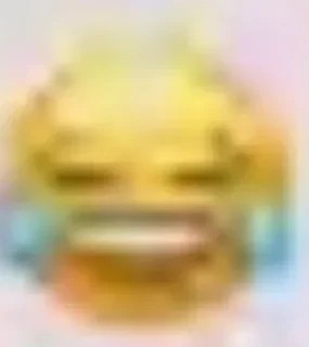 Sticker 😂 Больше стиков тут: @stikiin