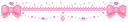 Video sticker 💠 Separadores 2 *Perigosas* 💠
