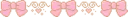 Video sticker 💠 Separadores 2 *Perigosas* 💠