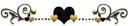 Video sticker 💠 Separadores 2 *Perigosas* 💠