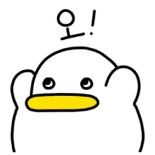 Video sticker ⭐ 꽉꽉꽉! 생각해보자 곽철아! @moe_sticker_bot