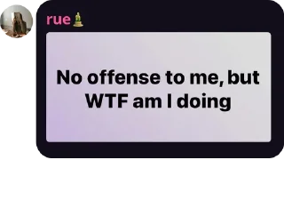Video sticker 👨‍🤝‍👨 rue’s moods🔨 (@CalsiBot)
