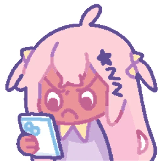 Telegram sticker 🌡️ Exclusivo :: @fStikBot