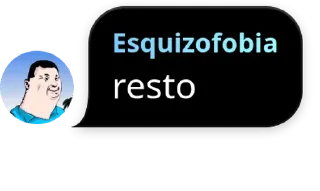 Telegram sticker 🌟 Exclusivo :: @fStikBot
