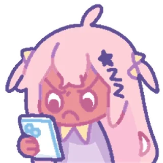 Video sticker 🌡️ Exclusivo :: @fStikBot