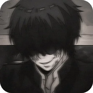 Telegram sticker 💇 𓆩𔘓𓆪