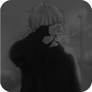 Telegram sticker 👍 𓆩𔘓𓆪