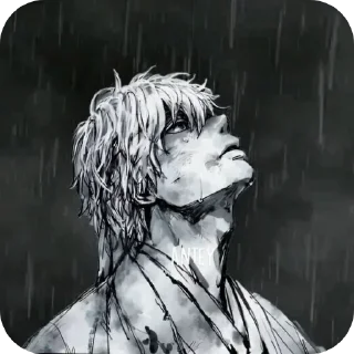 Sticker 👍 𓆩𔘓𓆪