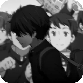 Telegram sticker 👍 𓆩𔘓𓆪