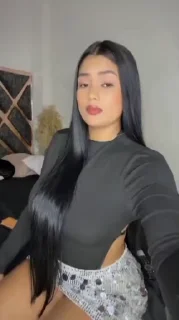 Video sticker 🌟 ☠️ Zaya ☠️ :: @fStikBot