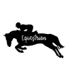 Video sticker 🤩 ilovehorses by @un...
