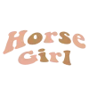 Video sticker 🤩 ilovehorses by @un...