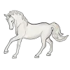 Video sticker 🤩 ilovehorses by @un...