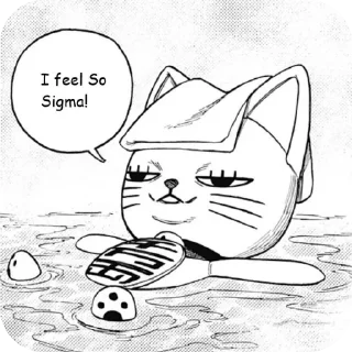 Video sticker 😝 Stupid shi