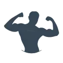 Video sticker 💪 @halol_bolakay �...