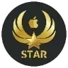 Video sticker 💰 𝐉𝐎𝐈𝐍 �...