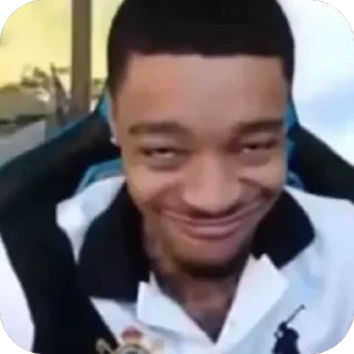 Sticker 🫥 Project Indy galore