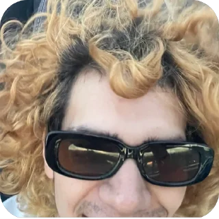 Telegram sticker 🫥 Project Indy galore