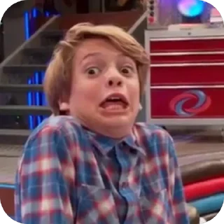 Telegram sticker 🫥 Project Indy galore