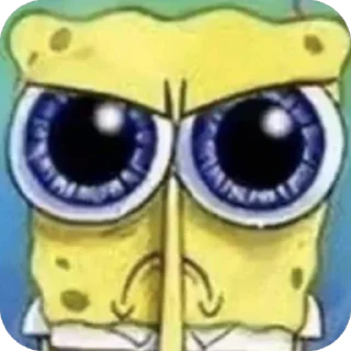 Telegram sticker 🫥 Project Indy galore