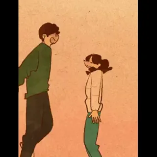 Video sticker 😆 shaggythedaggy's Animated Pack 🎬