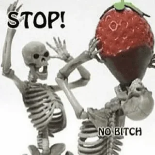 Sticker 🍓 Тгк: https://t.me/pakistanslushaet