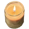 Sticker 🕯️ sentimental ➜ @emoji1