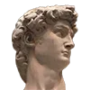 Sticker 🏛 sentimental ➜ @emoji1