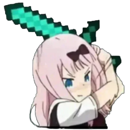 Telegram sticker 🌟 Frawla🍓 :: @fStikBot