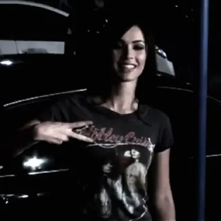 Телеграм стикер 🕸     ˓🕷.ˑ𖤐 @blasphemyc