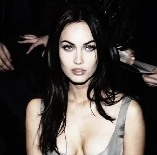 Телеграм стикер 🕸     ˓🕷.ˑ𖤐 @blasphemyc