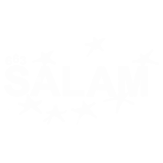 Sticker ☝️ 17trip @crucifix027