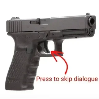 Video sticker 🔫 17trip @crucifix027