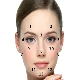 Video sticker 😶 17trip @crucifix027