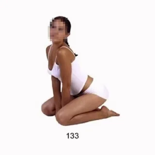 Video sticker 🤩 17trip @crucifix027