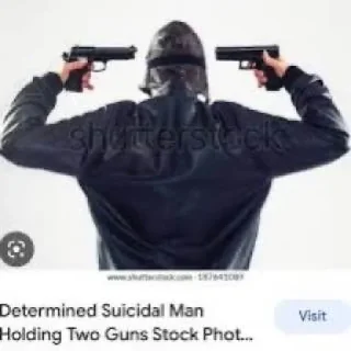 Telegram sticker 🤩 17trip @crucifix027