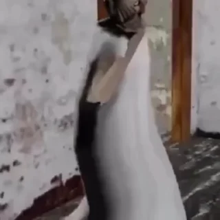 Video sticker 🌟 Лютый мэм :: @fStikBot