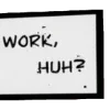 Video sticker 🍬 error my love ⇅ ...