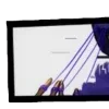 Video sticker 🍬 error my love ⇅ ...