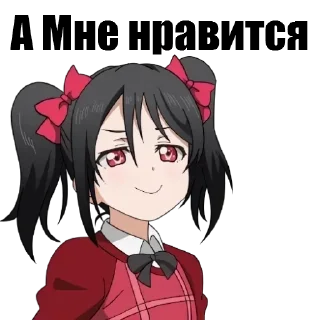 Телеграм стикер 😌 Favorite stickers by @fStikBot