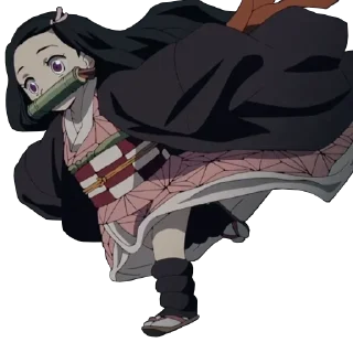 Телеграм стикер 💨 Favorite stickers by @fStikBot