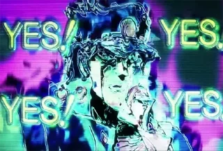 Телеграм стикер ⭕️ Favorite stickers by @fStikBot