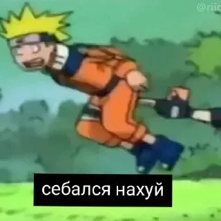 Телеграм стикер 🤞 Favorite stickers by @fStikBot