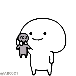 Telegram sticker 😒 Stickrandom