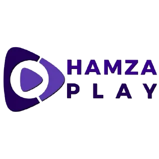 Telegram sticker 😀 @Hamza7n7 الموُسس
